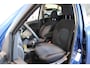 Nissan Micra 1.2 Connect Edition N-TEC | AUTOMAAT | Navigatie | Stoelverwarming | Parkeer sensoren | Licht metalen velgen |