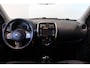 Nissan Micra 1.2 Connect Edition N-TEC | AUTOMAAT | Navigatie | Stoelverwarming | Parkeer sensoren | Licht metalen velgen |