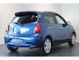 Nissan Micra 1.2 Connect Edition N-TEC | AUTOMAAT | Navigatie | Stoelverwarming | Parkeer sensoren | Licht metalen velgen |