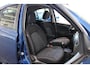 Nissan Micra 1.2 Connect Edition N-TEC | AUTOMAAT | Navigatie | Stoelverwarming | Parkeer sensoren | Licht metalen velgen |
