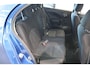 Nissan Micra 1.2 Connect Edition N-TEC | AUTOMAAT | Navigatie | Stoelverwarming | Parkeer sensoren | Licht metalen velgen |