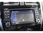 Nissan Micra 1.2 Connect Edition N-TEC | AUTOMAAT | Navigatie | Stoelverwarming | Parkeer sensoren | Licht metalen velgen |