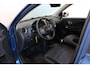 Nissan Micra 1.2 Connect Edition N-TEC | AUTOMAAT | Navigatie | Stoelverwarming | Parkeer sensoren | Licht metalen velgen |