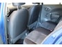 Nissan Micra 1.2 Connect Edition N-TEC | AUTOMAAT | Navigatie | Stoelverwarming | Parkeer sensoren | Licht metalen velgen |