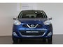 Nissan Micra 1.2 Connect Edition N-TEC | AUTOMAAT | Navigatie | Stoelverwarming | Parkeer sensoren | Licht metalen velgen |
