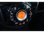 Nissan Micra 1.2 Connect Edition N-TEC | AUTOMAAT | Navigatie | Stoelverwarming | Parkeer sensoren | Licht metalen velgen |