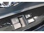 Nissan Micra 1.2 Connect Edition N-TEC | AUTOMAAT | Navigatie | Stoelverwarming | Parkeer sensoren | Licht metalen velgen |