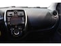 Nissan Micra 1.2 Connect Edition N-TEC | AUTOMAAT | Navigatie | Stoelverwarming | Parkeer sensoren | Licht metalen velgen |