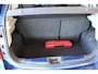 Nissan Micra 1.2 Connect Edition N-TEC | AUTOMAAT | Navigatie | Stoelverwarming | Parkeer sensoren | Licht metalen velgen |