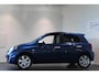 Nissan Micra 1.2 Connect Edition N-TEC | AUTOMAAT | Navigatie | Stoelverwarming | Parkeer sensoren | Licht metalen velgen |