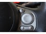 Nissan Micra 1.2 Connect Edition N-TEC | AUTOMAAT | Navigatie | Stoelverwarming | Parkeer sensoren | Licht metalen velgen |