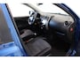 Nissan Micra 1.2 Connect Edition N-TEC | AUTOMAAT | Navigatie | Stoelverwarming | Parkeer sensoren | Licht metalen velgen |