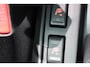 Nissan Micra 1.2 Connect Edition N-TEC | AUTOMAAT | Navigatie | Stoelverwarming | Parkeer sensoren | Licht metalen velgen |