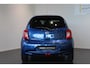 Nissan Micra 1.2 Connect Edition N-TEC | AUTOMAAT | Navigatie | Stoelverwarming | Parkeer sensoren | Licht metalen velgen |
