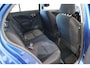 Nissan Micra 1.2 Connect Edition N-TEC | AUTOMAAT | Navigatie | Stoelverwarming | Parkeer sensoren | Licht metalen velgen |