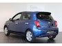 Nissan Micra 1.2 Connect Edition N-TEC | AUTOMAAT | Navigatie | Stoelverwarming | Parkeer sensoren | Licht metalen velgen |