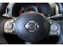 Nissan Micra 1.2 Connect Edition N-TEC | AUTOMAAT | Navigatie | Stoelverwarming | Parkeer sensoren | Licht metalen velgen |