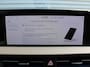 Kia EV6 Edition Advanced 77.4 kWh | Stuur-/stoelverwarming | BTW | Camera | Cruise adapt. | Elektr. achterklep + stoelbediening | 20" LM |