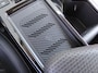 Kia EV6 Edition Advanced 77.4 kWh | Stuur-/stoelverwarming | BTW | Camera | Cruise adapt. | Elektr. achterklep + stoelbediening | 20" LM |