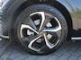 Kia EV6 Edition Advanced 77.4 kWh | Stuur-/stoelverwarming | BTW | Camera | Cruise adapt. | Elektr. achterklep + stoelbediening | 20" LM |