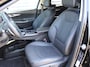 Kia EV6 Edition Advanced 77.4 kWh | Stuur-/stoelverwarming | BTW | Camera | Cruise adapt. | Elektr. achterklep + stoelbediening | 20" LM |