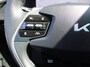 Kia EV6 Edition Advanced 77.4 kWh | Stuur-/stoelverwarming | BTW | Camera | Cruise adapt. | Elektr. achterklep + stoelbediening | 20" LM |