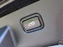 Kia EV6 Edition Advanced 77.4 kWh | Stuur-/stoelverwarming | BTW | Camera | Cruise adapt. | Elektr. achterklep + stoelbediening | 20" LM |