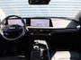 Kia EV6 Edition Advanced 77.4 kWh | Stuur-/stoelverwarming | BTW | Camera | Cruise adapt. | Elektr. achterklep + stoelbediening | 20" LM |