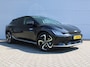 Kia EV6 Edition Advanced 77.4 kWh | Stuur-/stoelverwarming | BTW | Camera | Cruise adapt. | Elektr. achterklep + stoelbediening | 20" LM |