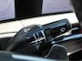 Kia EV6 Edition Advanced 77.4 kWh | Stuur-/stoelverwarming | BTW | Camera | Cruise adapt. | Elektr. achterklep + stoelbediening | 20" LM |