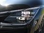 Kia EV6 Edition Advanced 77.4 kWh | Stuur-/stoelverwarming | BTW | Camera | Cruise adapt. | Elektr. achterklep + stoelbediening | 20" LM |