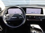 Kia EV6 Edition Advanced 77.4 kWh | Stuur-/stoelverwarming | BTW | Camera | Cruise adapt. | Elektr. achterklep + stoelbediening | 20" LM |