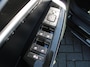 Kia EV6 Edition Advanced 77.4 kWh | Stuur-/stoelverwarming | BTW | Camera | Cruise adapt. | Elektr. achterklep + stoelbediening | 20" LM |