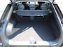 Kia EV6 Edition Advanced 77.4 kWh | Stuur-/stoelverwarming | BTW | Camera | Cruise adapt. | Elektr. achterklep + stoelbediening | 20" LM |