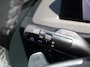 Kia EV6 Edition Advanced 77.4 kWh | Stuur-/stoelverwarming | BTW | Camera | Cruise adapt. | Elektr. achterklep + stoelbediening | 20" LM |