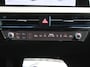 Kia EV6 Edition Advanced 77.4 kWh | Stuur-/stoelverwarming | BTW | Camera | Cruise adapt. | Elektr. achterklep + stoelbediening | 20" LM |