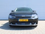Kia EV6 Edition Advanced 77.4 kWh | Stuur-/stoelverwarming | BTW | Camera | Cruise adapt. | Elektr. achterklep + stoelbediening | 20" LM |