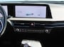 Kia EV6 Edition Advanced 77.4 kWh | Stuur-/stoelverwarming | BTW | Camera | Cruise adapt. | Elektr. achterklep + stoelbediening | 20" LM |