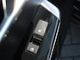 Kia EV6 Edition Advanced 77.4 kWh | Stuur-/stoelverwarming | BTW | Camera | Cruise adapt. | Elektr. achterklep + stoelbediening | 20" LM |