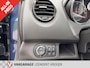 Opel Meriva 1.4 Turbo Ann. Ed.