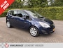 Opel Meriva 1.4 Turbo Ann. Ed.