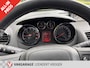 Opel Meriva 1.4 Turbo Ann. Ed.