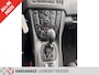 Opel Meriva 1.4 Turbo Ann. Ed.