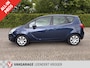 Opel Meriva 1.4 Turbo Ann. Ed.