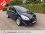 Opel Meriva 1.4 Turbo Ann. Ed.