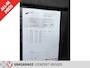 Opel Meriva 1.4 Turbo Ann. Ed.