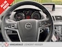 Opel Meriva 1.4 Turbo Ann. Ed.