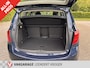 Opel Meriva 1.4 Turbo Ann. Ed.
