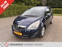 Opel Meriva 1.4 Turbo Ann. Ed.