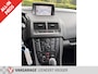 Opel Meriva 1.4 Turbo Ann. Ed.